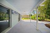 27 Renworth Lane - Photo 32
