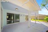 27 Renworth Lane - Photo 33