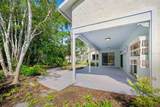 27 Renworth Lane - Photo 34