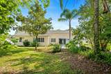 27 Renworth Lane - Photo 36