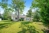 27 Renworth Lane - Photo 37