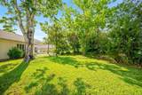 27 Renworth Lane - Photo 38