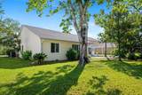 27 Renworth Lane - Photo 39