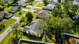27 Renworth Lane - Photo 41