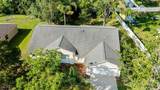 27 Renworth Lane - Photo 42