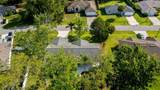 27 Renworth Lane - Photo 43