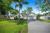 27 Renworth Lane - Photo 44