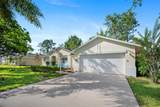 27 Renworth Lane - Photo 45