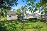 27 Renworth Lane - Photo 46
