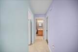 27 Renworth Lane - Photo 6