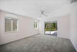 27 Renworth Lane - Photo 7