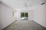 27 Renworth Lane - Photo 8