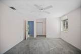 27 Renworth Lane - Photo 9