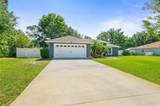 8 Buttermill Drive - Photo 2