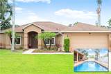 58 Slocum Path - Photo 1