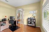 58 Slocum Path - Photo 10