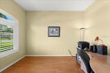 58 Slocum Path - Photo 11