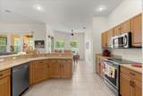 58 Slocum Path - Photo 12