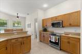58 Slocum Path - Photo 13