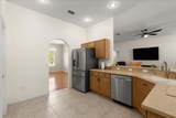 58 Slocum Path - Photo 14