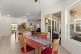 58 Slocum Path - Photo 15
