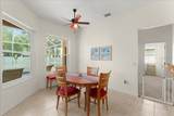 58 Slocum Path - Photo 16