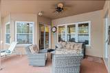 58 Slocum Path - Photo 17