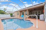 58 Slocum Path - Photo 18