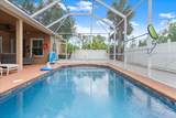 58 Slocum Path - Photo 19