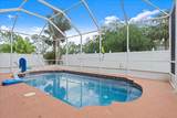 58 Slocum Path - Photo 20