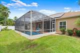 58 Slocum Path - Photo 21