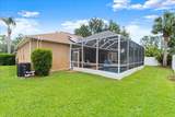 58 Slocum Path - Photo 22
