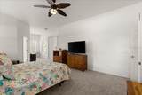58 Slocum Path - Photo 23