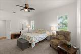 58 Slocum Path - Photo 24