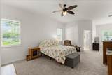 58 Slocum Path - Photo 25