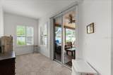 58 Slocum Path - Photo 26