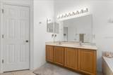 58 Slocum Path - Photo 29