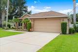 58 Slocum Path - Photo 3