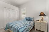 58 Slocum Path - Photo 30