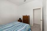 58 Slocum Path - Photo 31