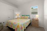 58 Slocum Path - Photo 32