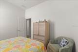 58 Slocum Path - Photo 33