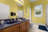58 Slocum Path - Photo 34