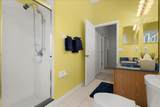 58 Slocum Path - Photo 35