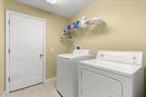 58 Slocum Path - Photo 36