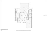 58 Slocum Path - Photo 37