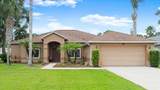 58 Slocum Path - Photo 38