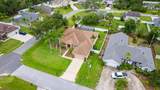 58 Slocum Path - Photo 39