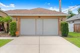 58 Slocum Path - Photo 4
