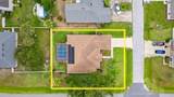 58 Slocum Path - Photo 40